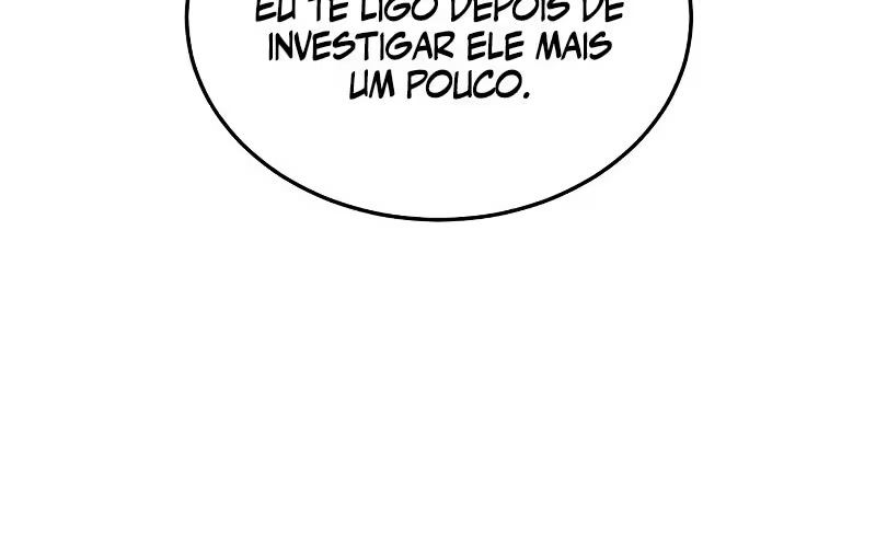 Genius of the Unique Lineage Capítulo 76 Página 32