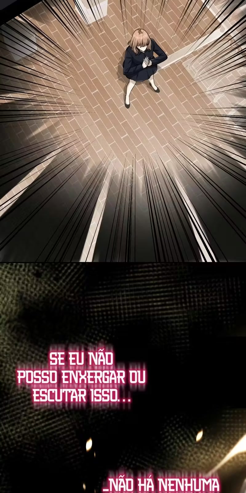 Genius of the Unique Lineage Capítulo 76 Página 43