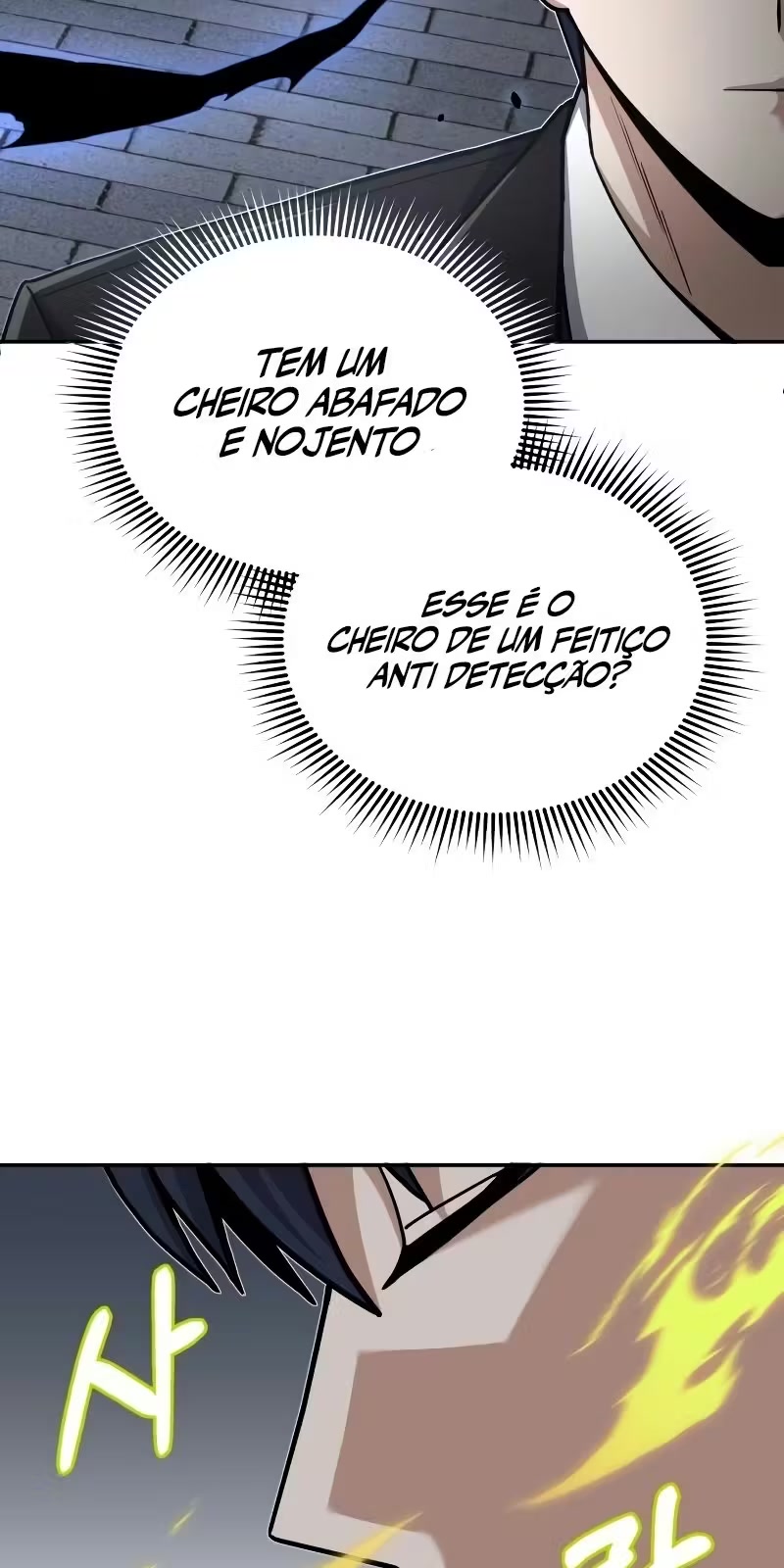 Genius of the Unique Lineage Capítulo 76 Página 49