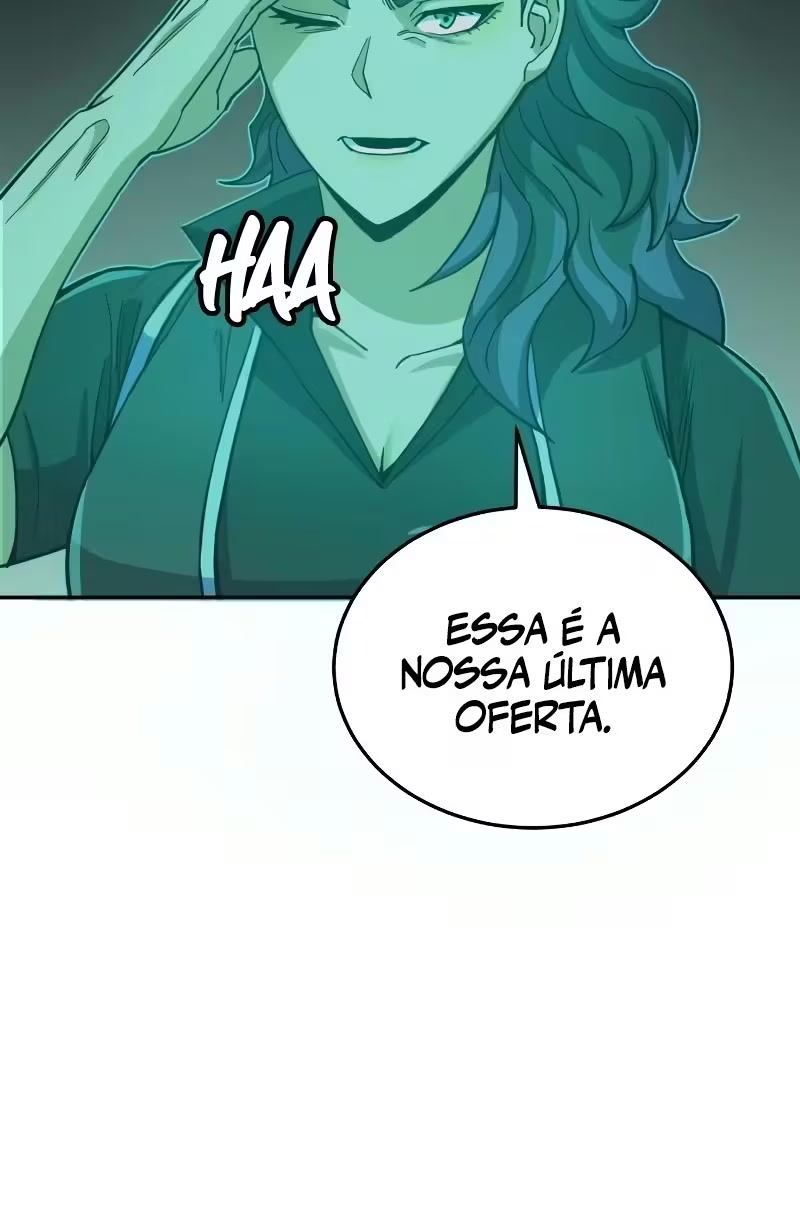 Genius of the Unique Lineage Capítulo 76 Página 78