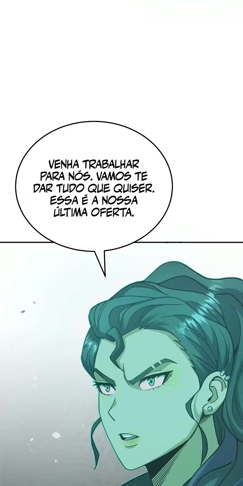 Genius of the Unique Lineage Capítulo 76 Página 80