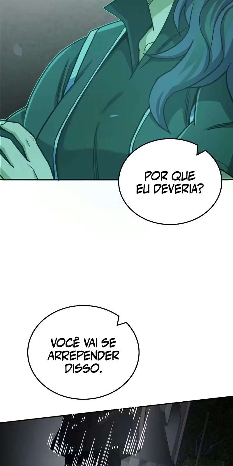 Genius of the Unique Lineage Capítulo 76 Página 81