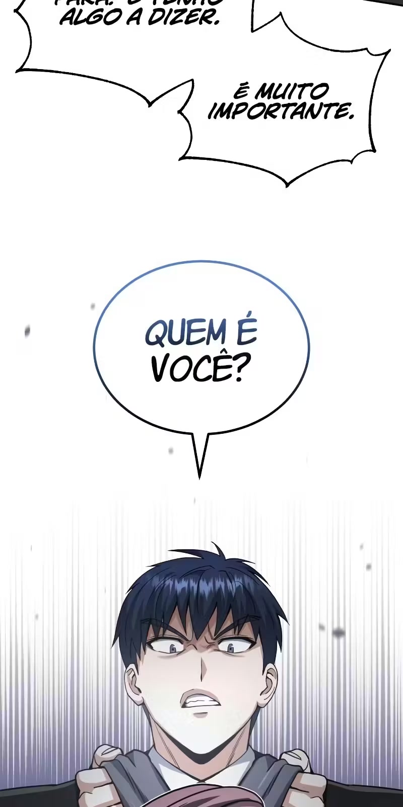 Genius of the Unique Lineage Capítulo 76 Página 88
