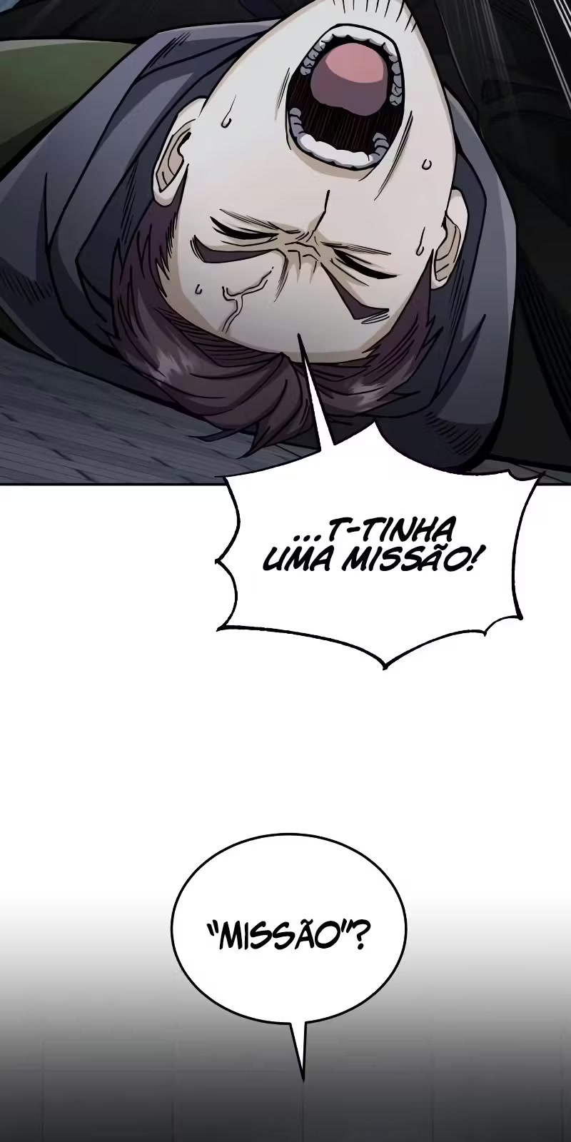 Genius of the Unique Lineage Capítulo 76 Página 98