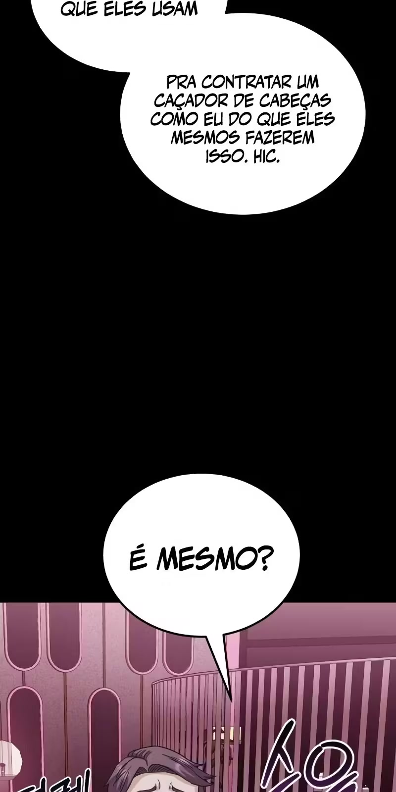 Genius of the Unique Lineage Capítulo 77 Página 21