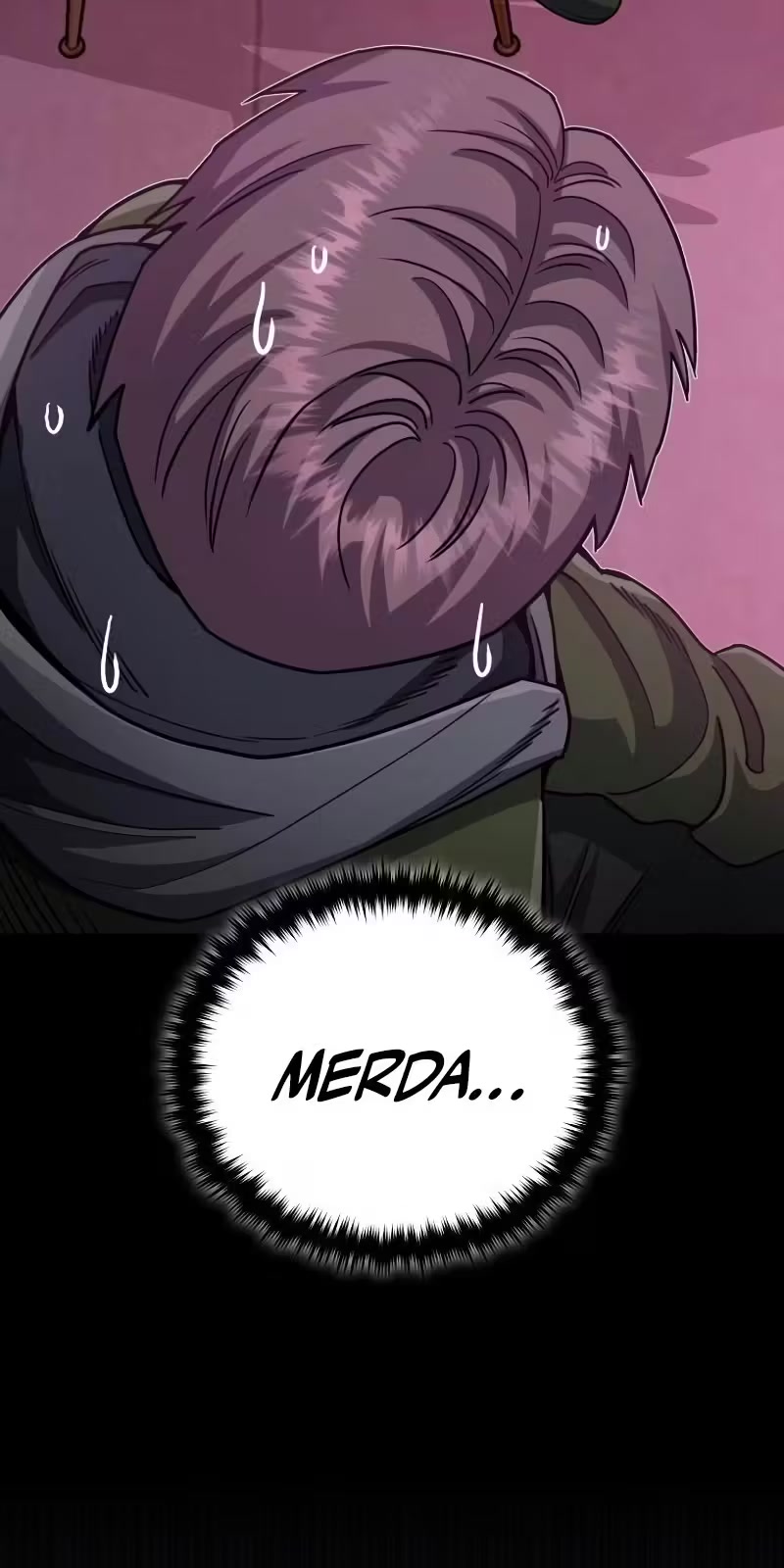 Genius of the Unique Lineage Capítulo 77 Página 24