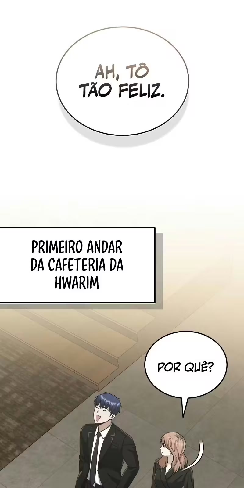 Genius of the Unique Lineage Capítulo 77 Página 30