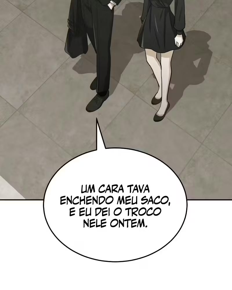Genius of the Unique Lineage Capítulo 77 Página 31