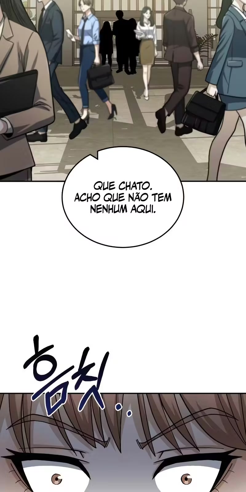 Genius of the Unique Lineage Capítulo 77 Página 35