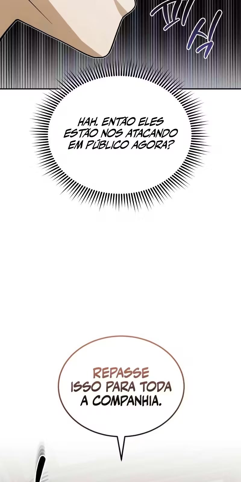 Genius of the Unique Lineage Capítulo 77 Página 50