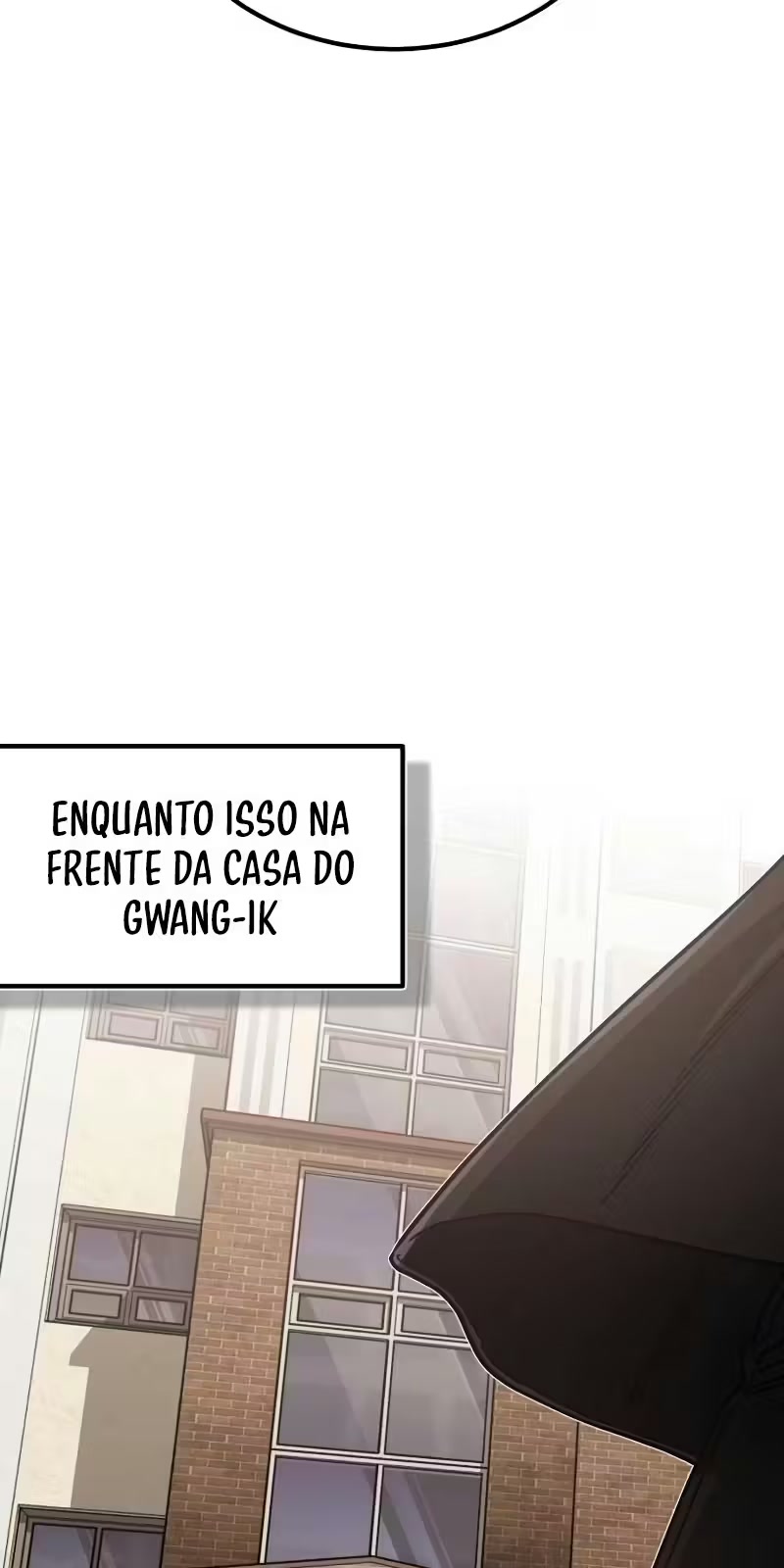 Genius of the Unique Lineage Capítulo 77 Página 52
