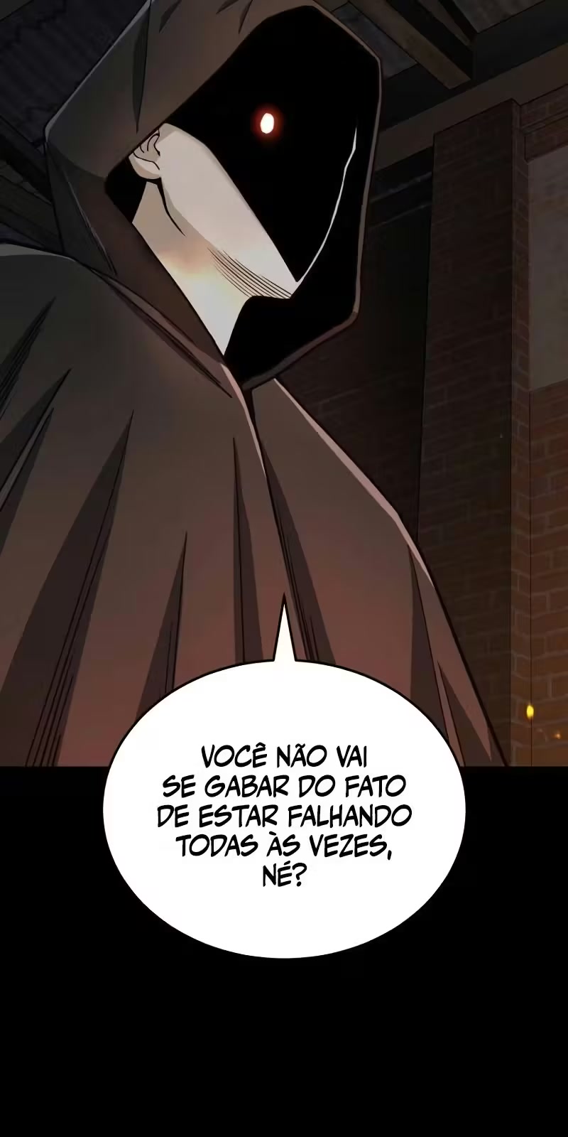 Genius of the Unique Lineage Capítulo 77 Página 57