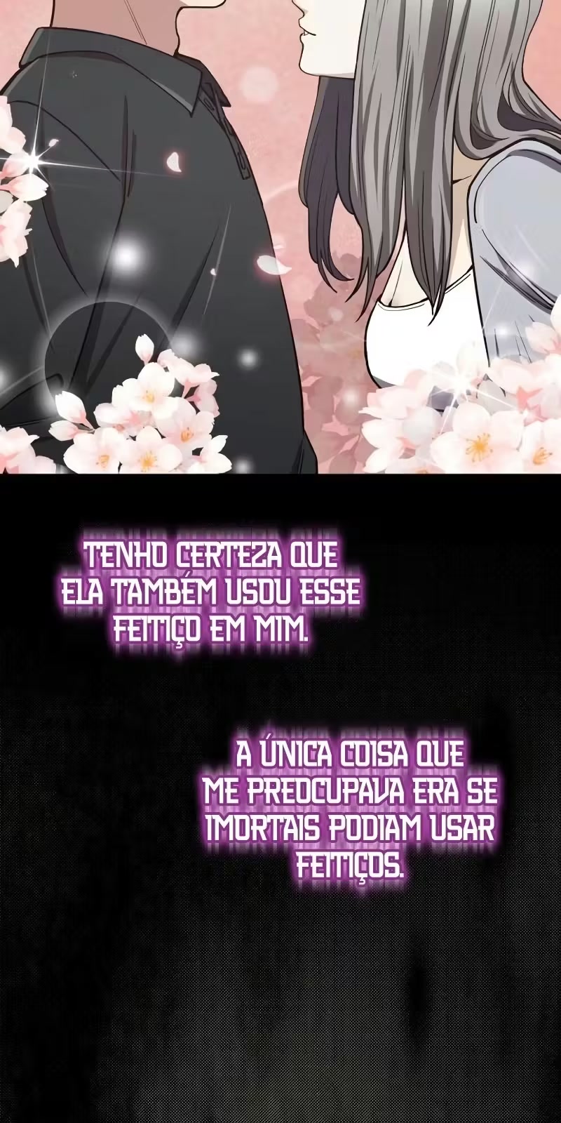Genius of the Unique Lineage Capítulo 77 Página 70