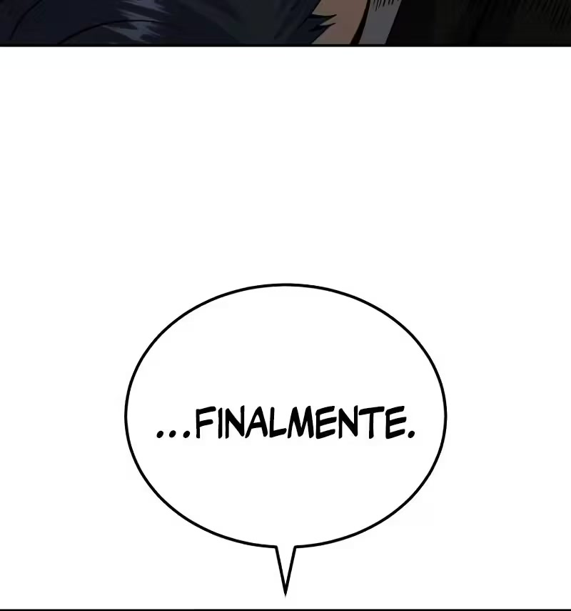 Genius of the Unique Lineage Capítulo 77 Página 79