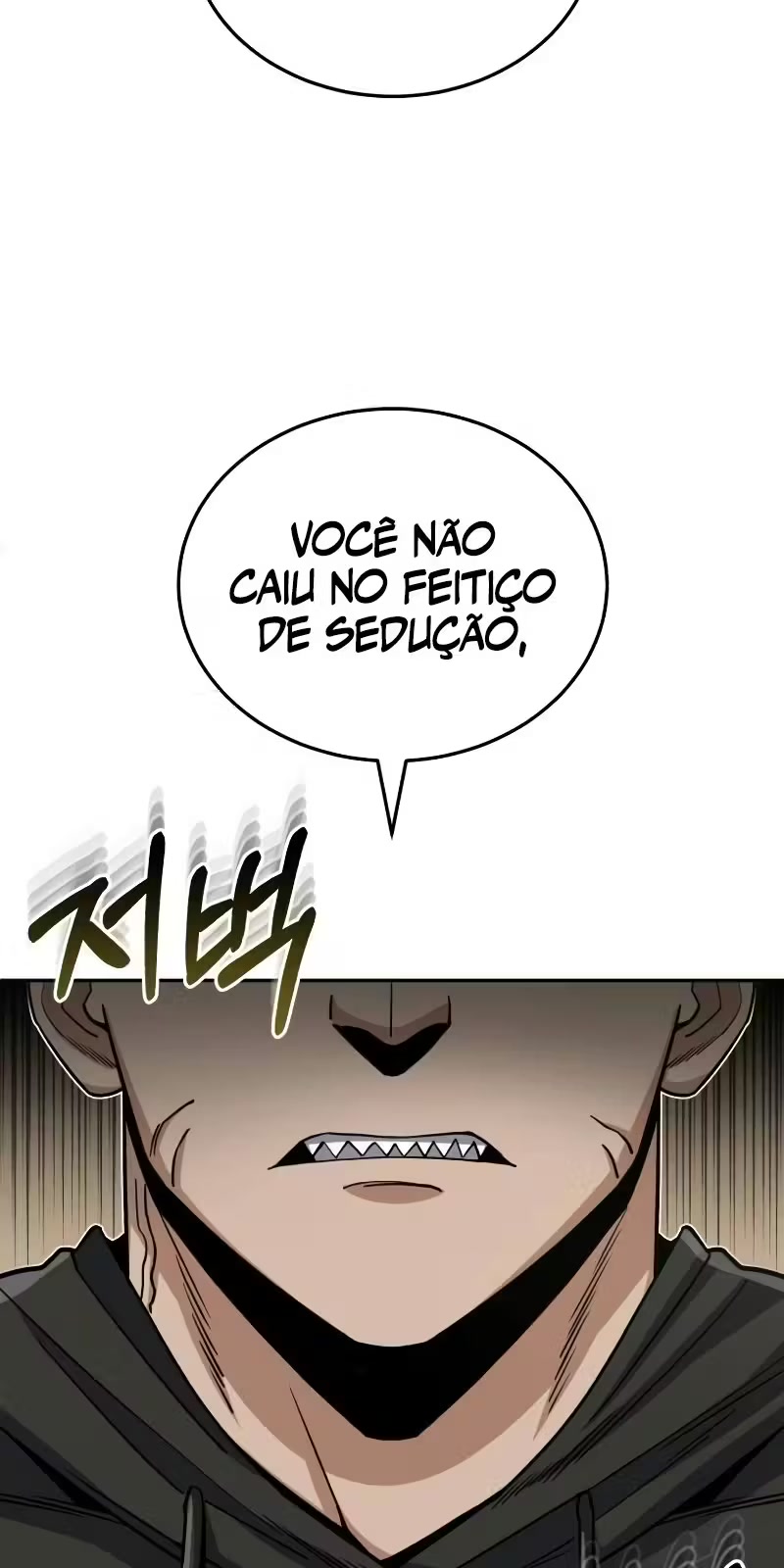 Genius of the Unique Lineage Capítulo 77 Página 82