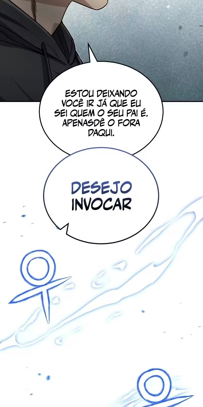 Genius of the Unique Lineage Capítulo 77 Página 90