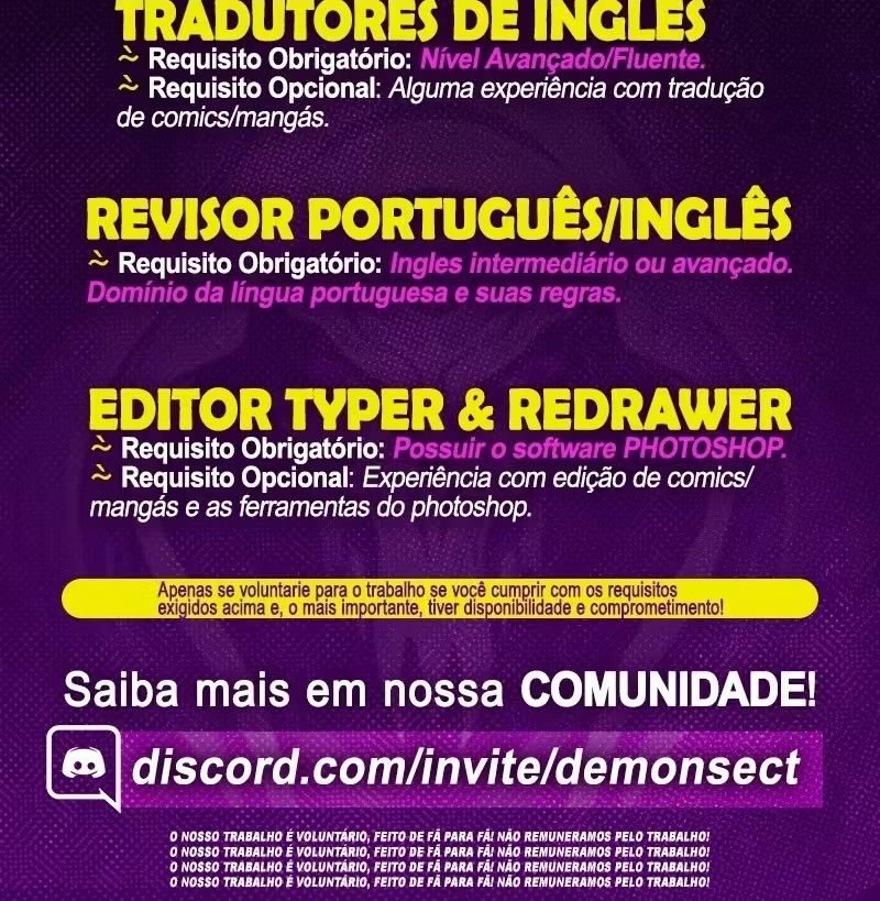Genius of the Unique Lineage Capítulo 77 Página 98