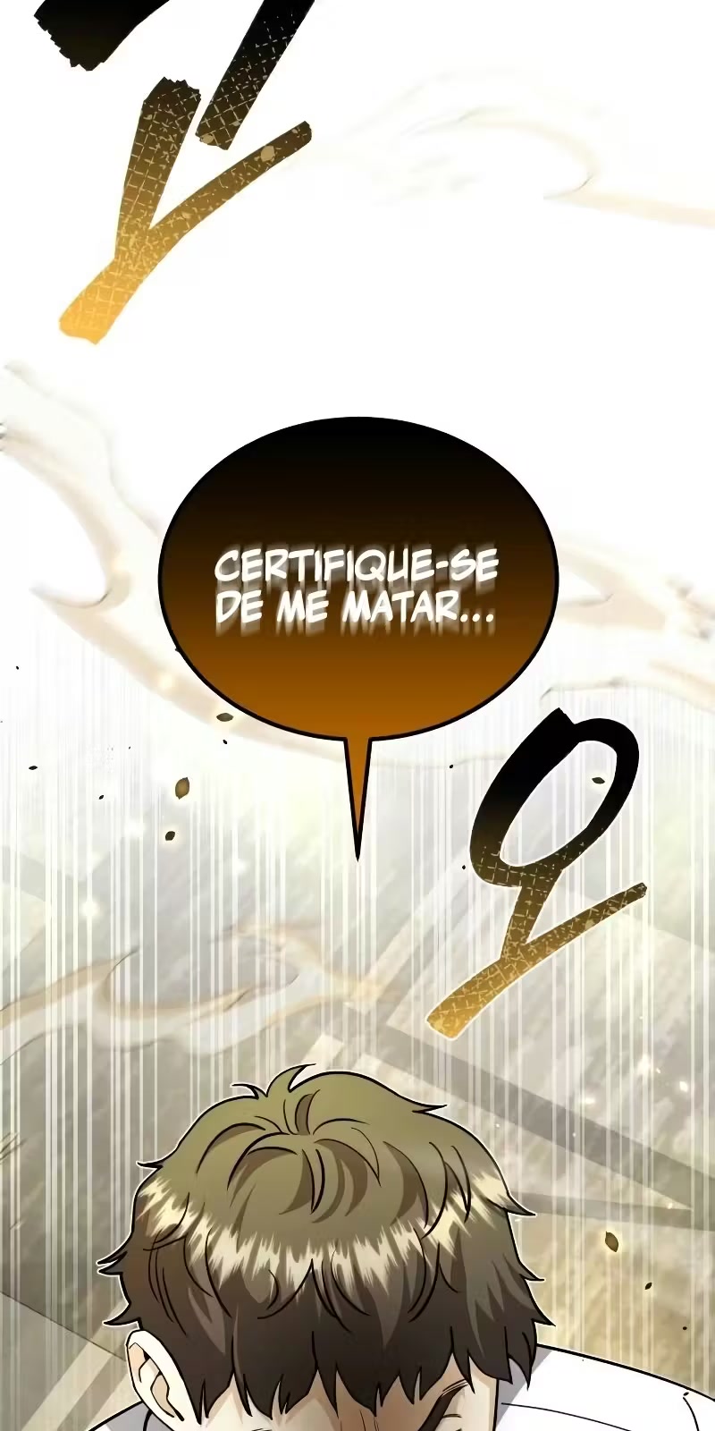 Genius of the Unique Lineage Capítulo 79 Página 102