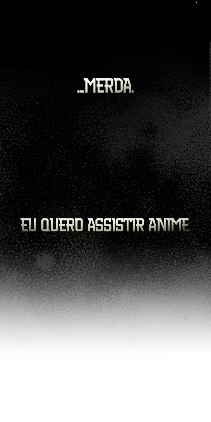 Genius of the Unique Lineage Capítulo 79 Página 112