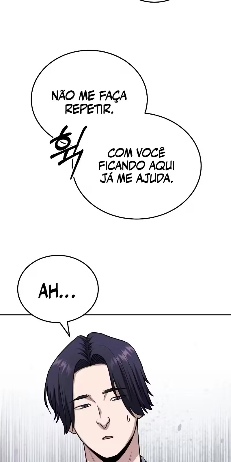 Genius of the Unique Lineage Capítulo 79 Página 17