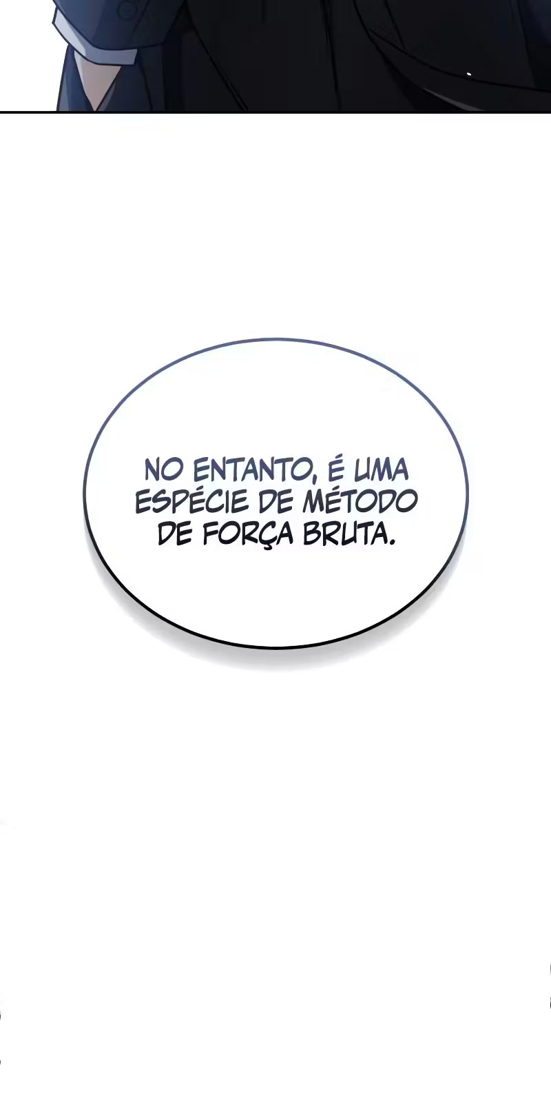 Genius of the Unique Lineage Capítulo 79 Página 44
