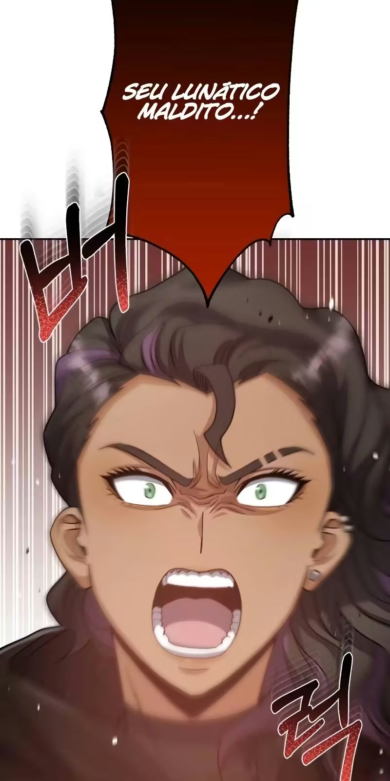 Genius of the Unique Lineage Capítulo 79 Página 55