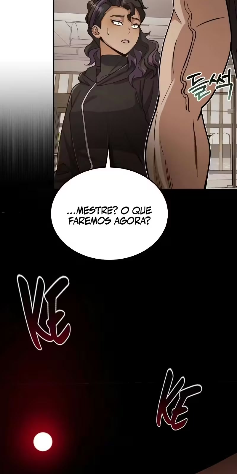 Genius of the Unique Lineage Capítulo 79 Página 67