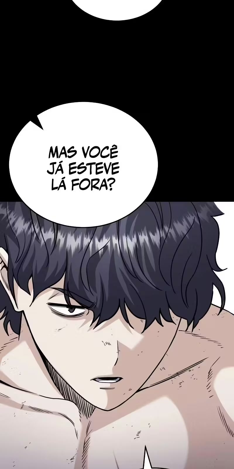 Genius of the Unique Lineage Capítulo 79 Página 89