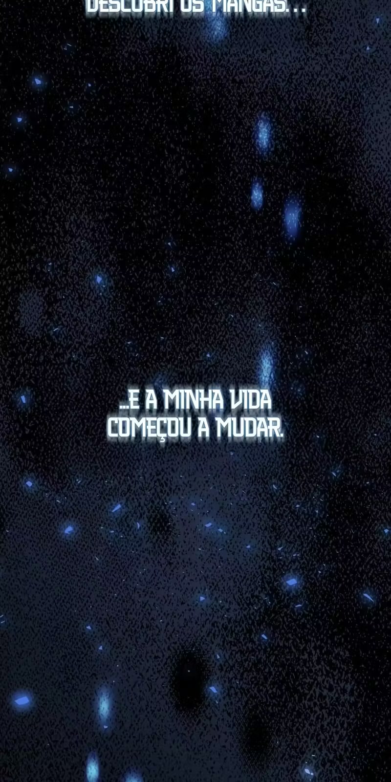 Genius of the Unique Lineage Capítulo 79 Página 98