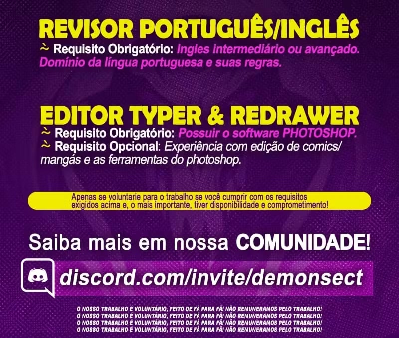 Genius of the Unique Lineage Capítulo 80 Página 106