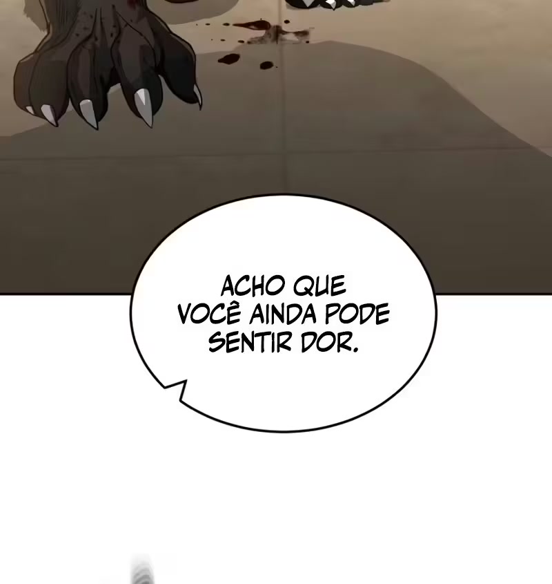 Genius of the Unique Lineage Capítulo 80 Página 16
