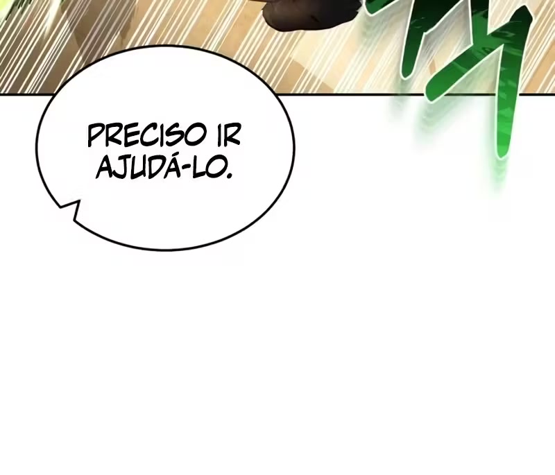 Genius of the Unique Lineage Capítulo 80 Página 32