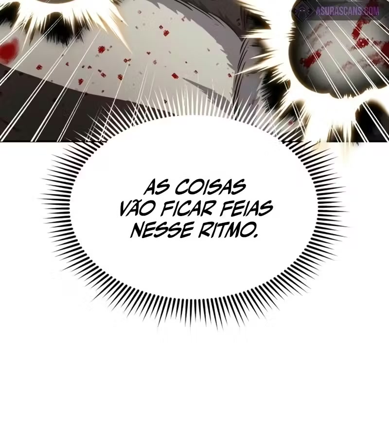 Genius of the Unique Lineage Capítulo 80 Página 48