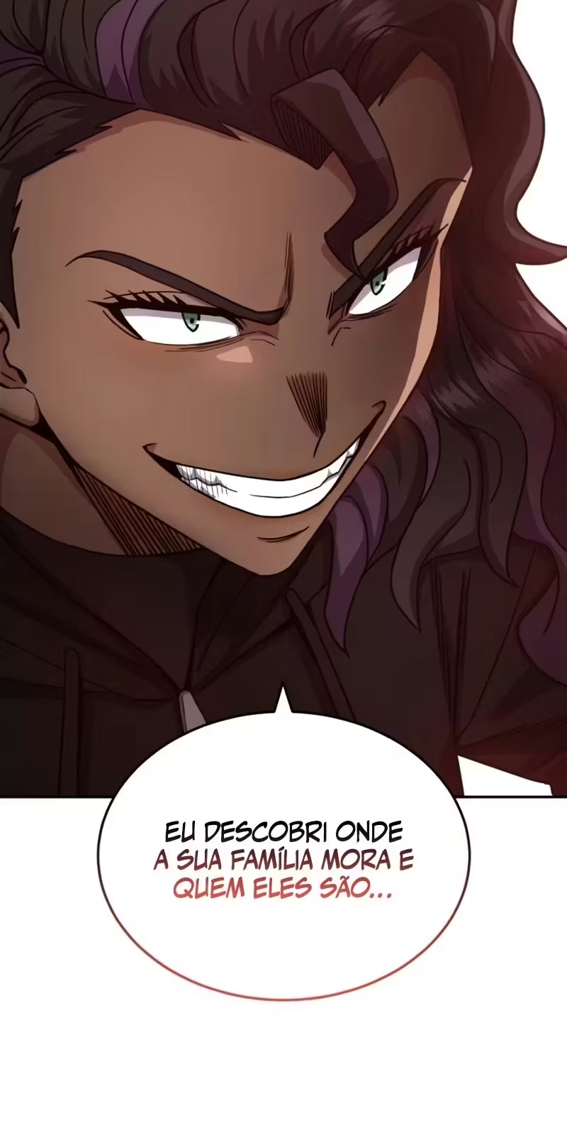 Genius of the Unique Lineage Capítulo 80 Página 60