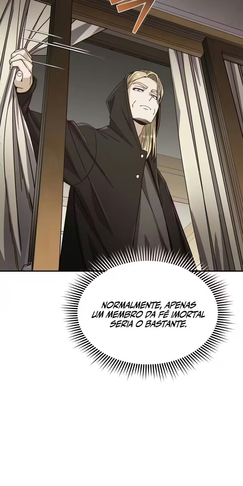 Genius of the Unique Lineage Capítulo 80 Página 68