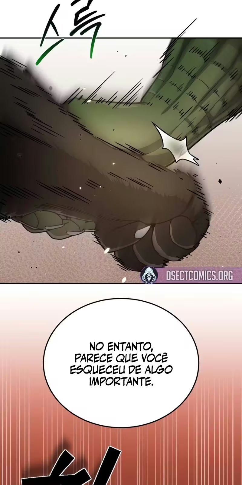 Genius of the Unique Lineage Capítulo 80 Página 7