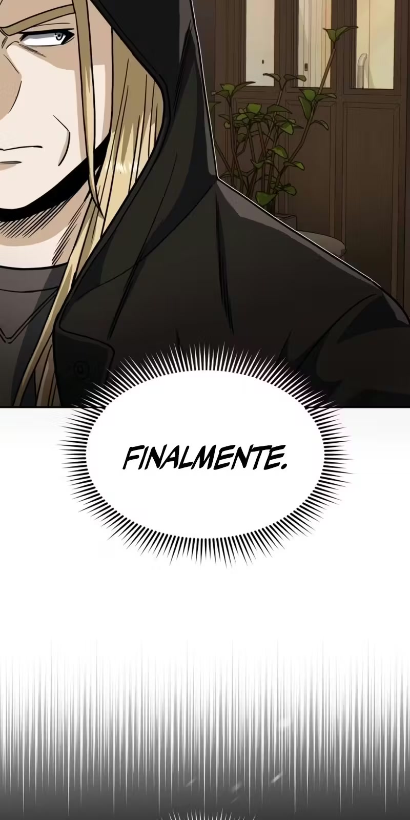 Genius of the Unique Lineage Capítulo 80 Página 72