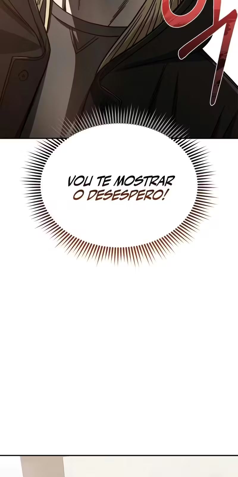 Genius of the Unique Lineage Capítulo 80 Página 74