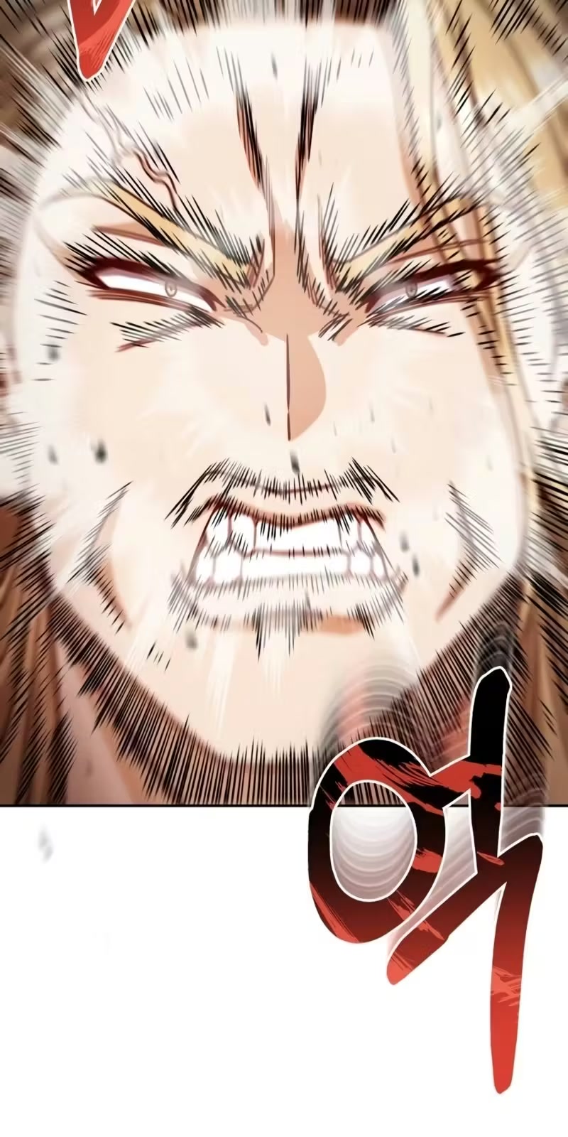Genius of the Unique Lineage Capítulo 80 Página 98