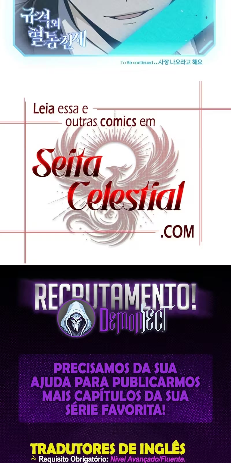 Genius of the Unique Lineage Capítulo 81 Página 108