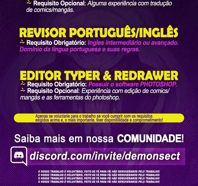 Genius of the Unique Lineage Capítulo 81 Página 109