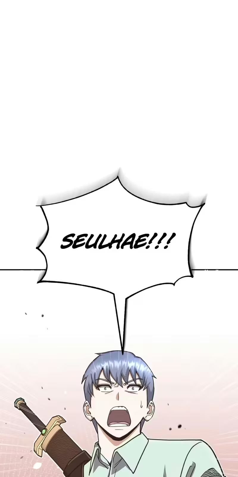 Genius of the Unique Lineage Capítulo 81 Página 11