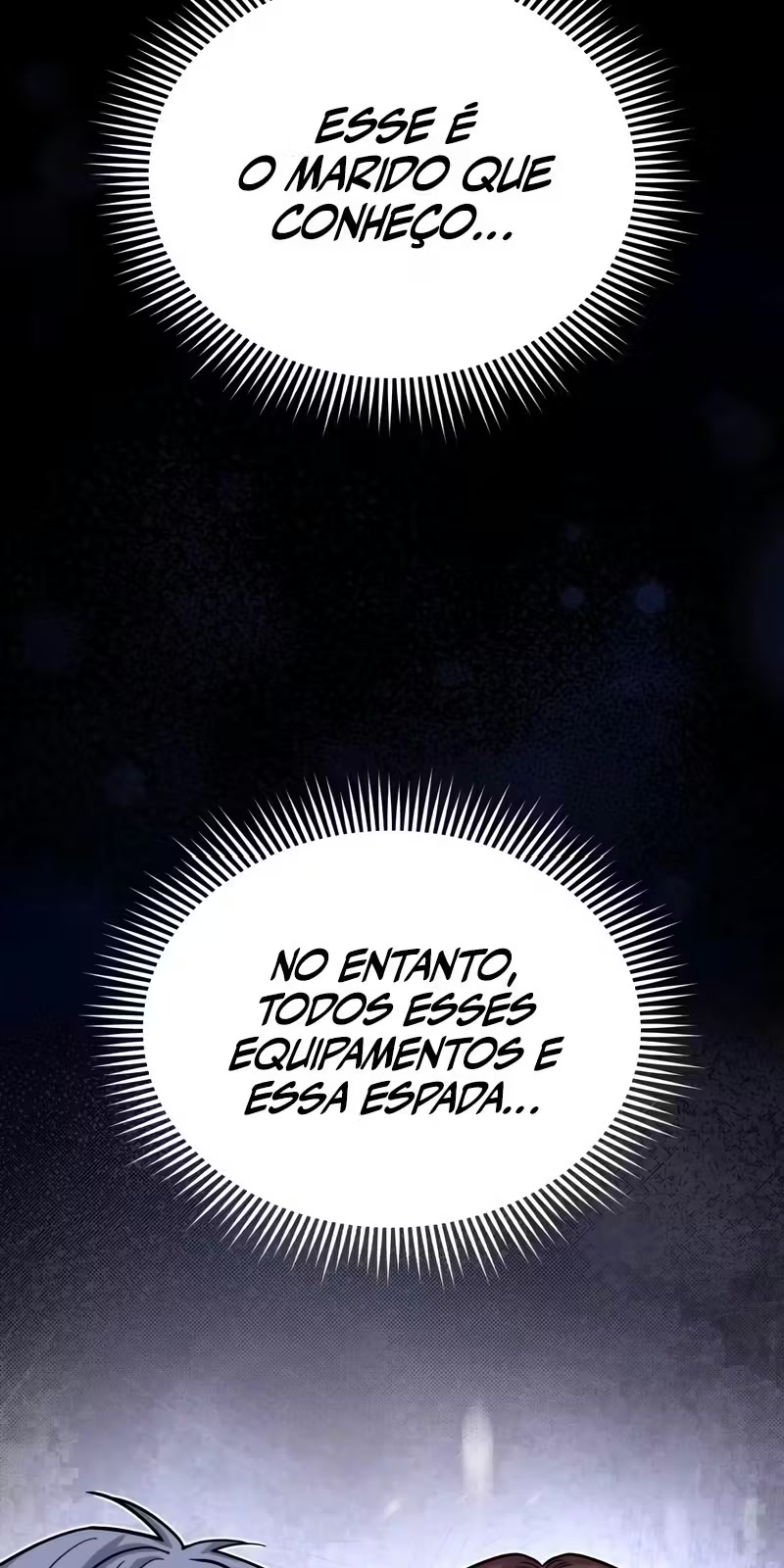 Genius of the Unique Lineage Capítulo 81 Página 22