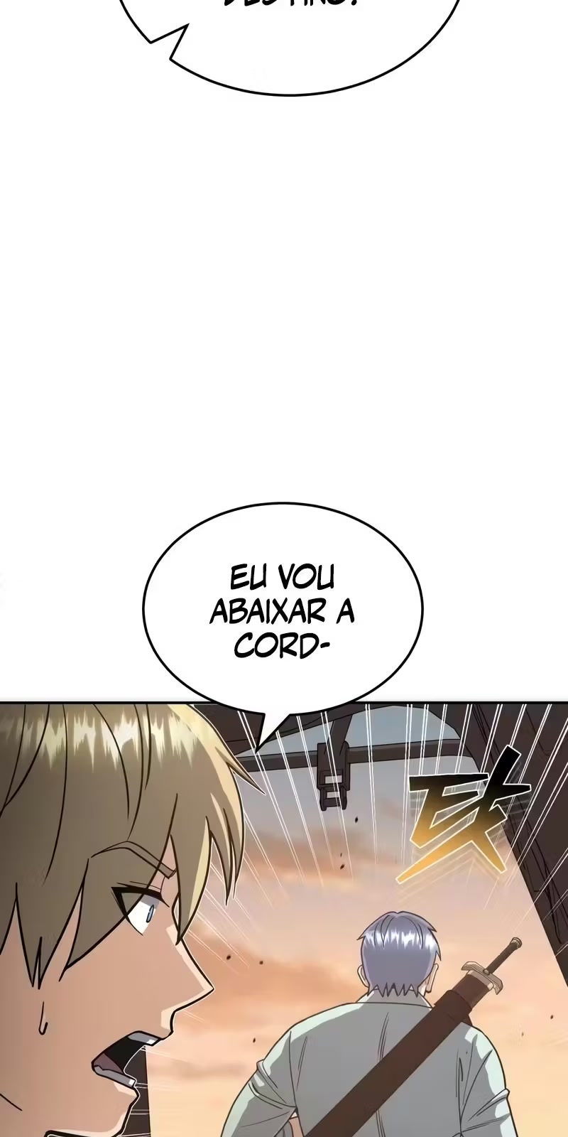 Genius of the Unique Lineage Capítulo 81 Página 3