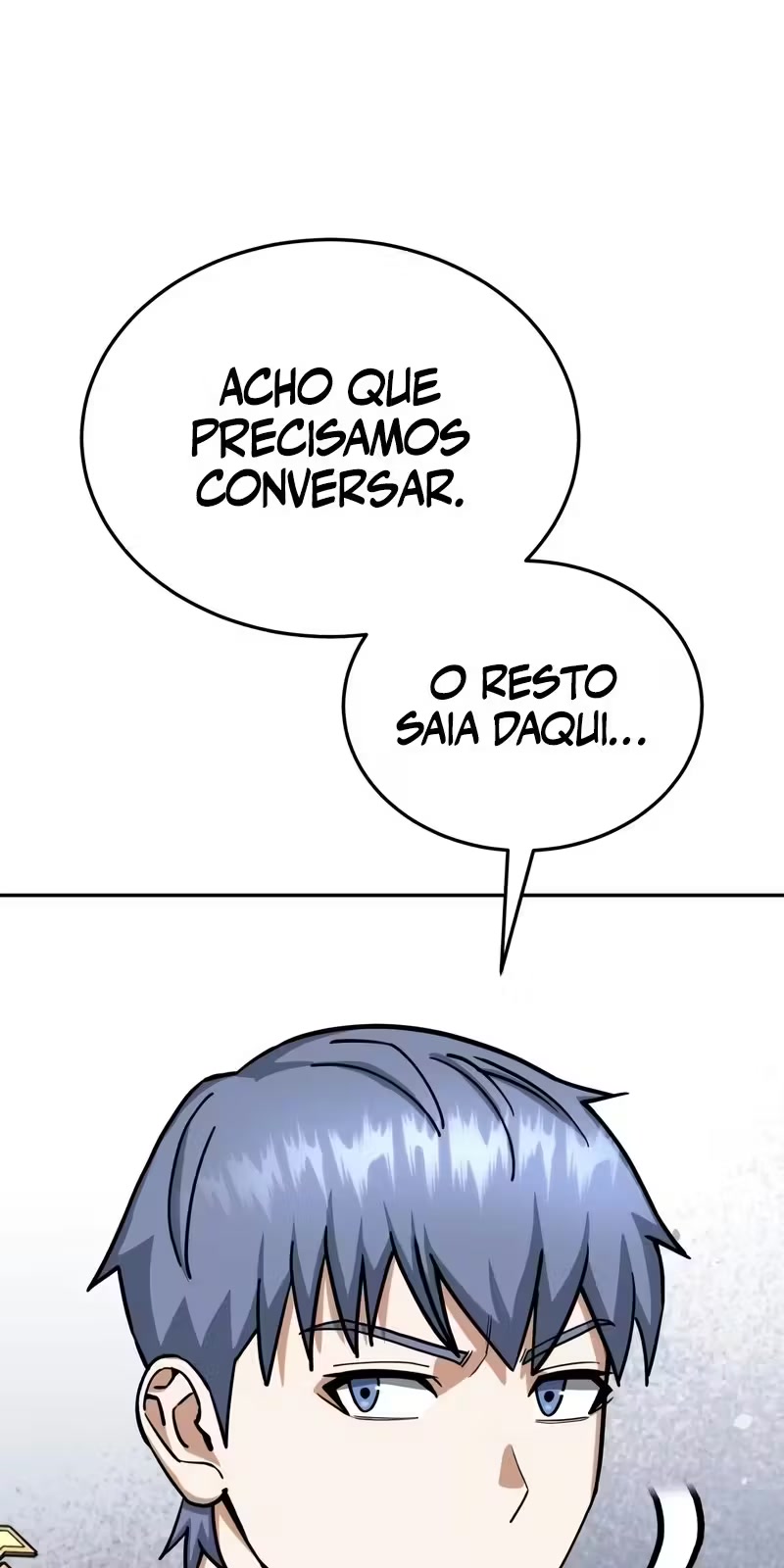 Genius of the Unique Lineage Capítulo 81 Página 33