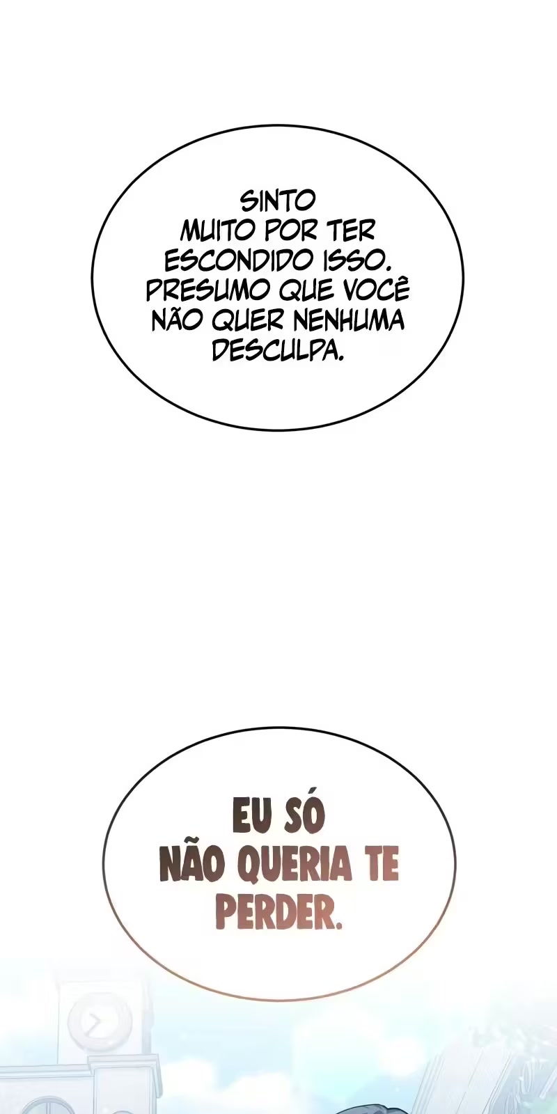 Genius of the Unique Lineage Capítulo 81 Página 37