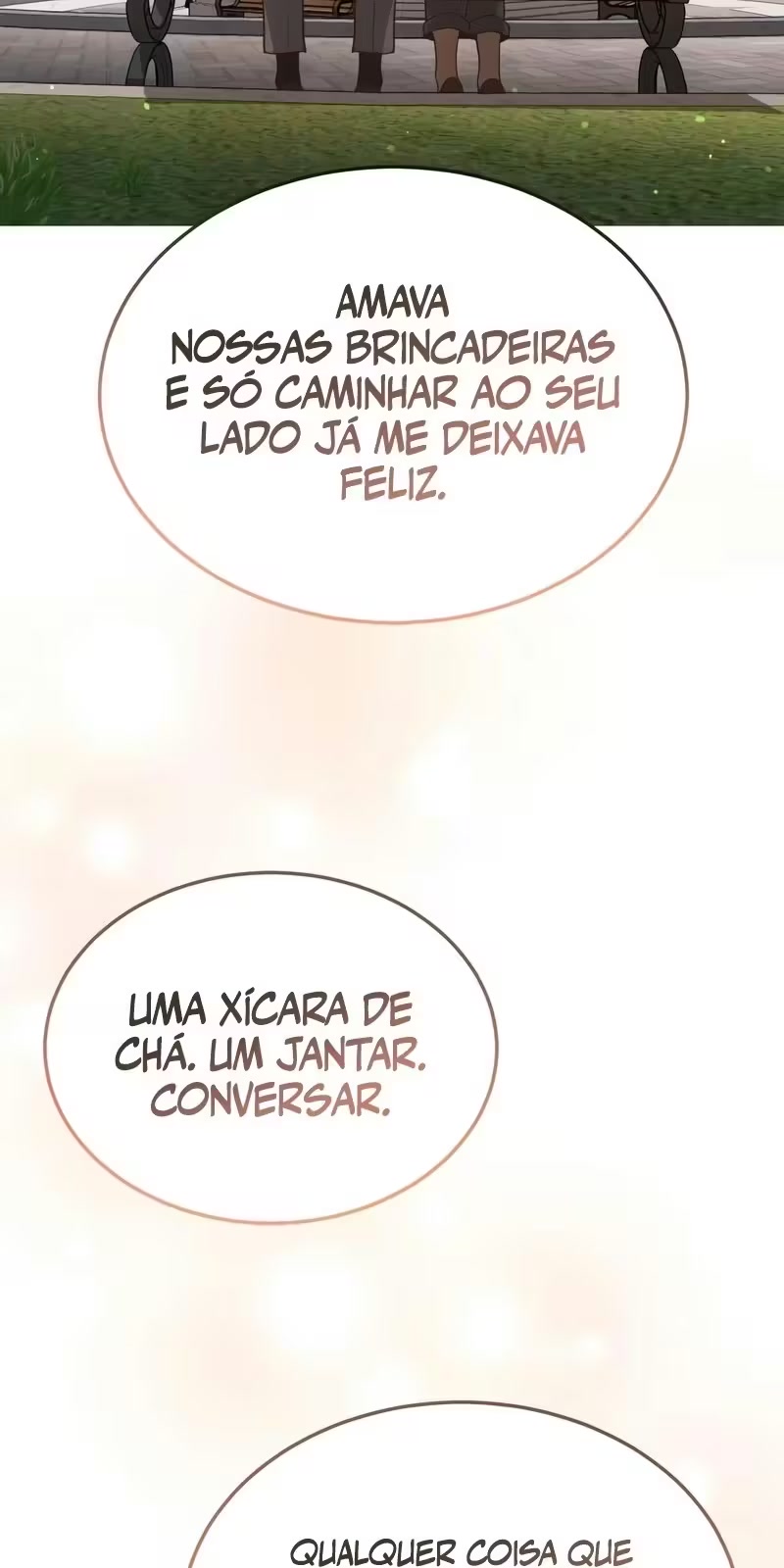 Genius of the Unique Lineage Capítulo 81 Página 39
