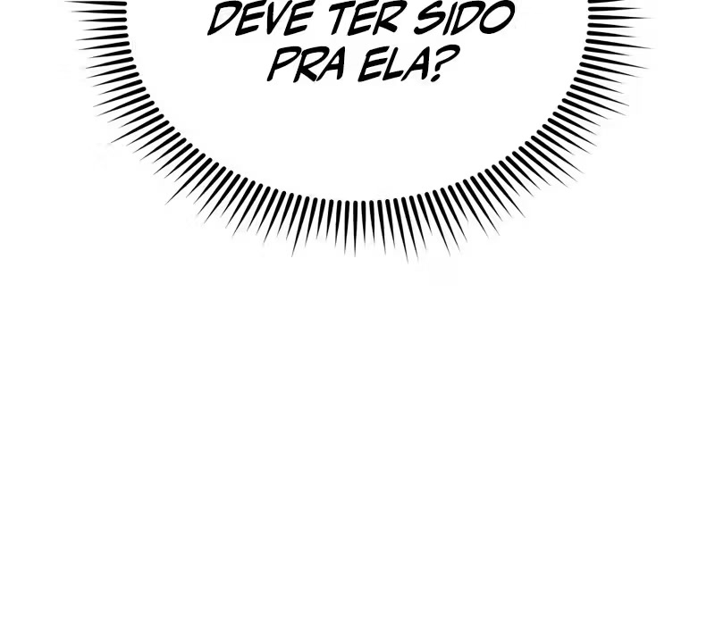 Genius of the Unique Lineage Capítulo 81 Página 48