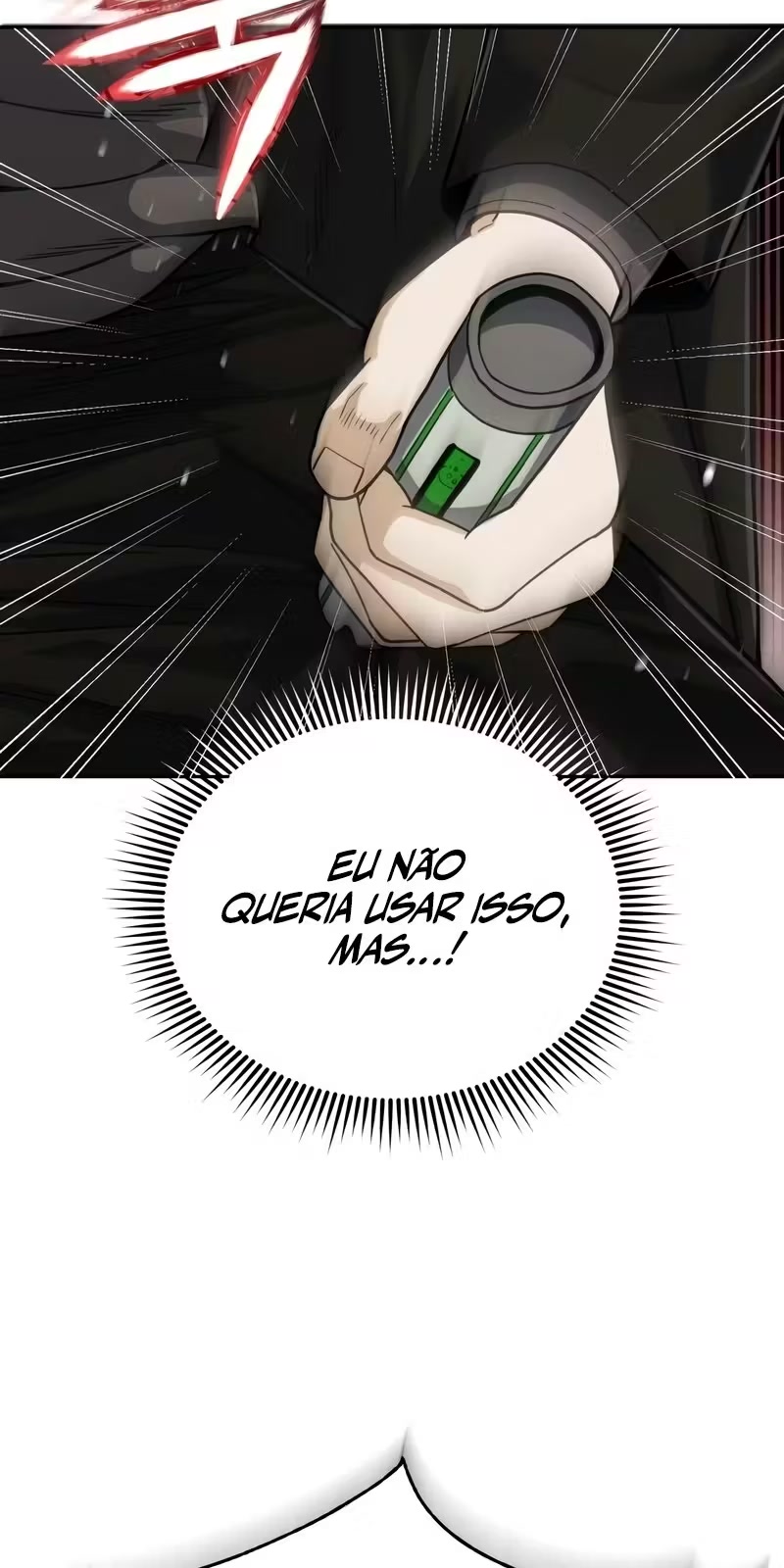 Genius of the Unique Lineage Capítulo 81 Página 55