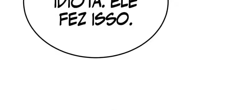 Genius of the Unique Lineage Capítulo 81 Página 96